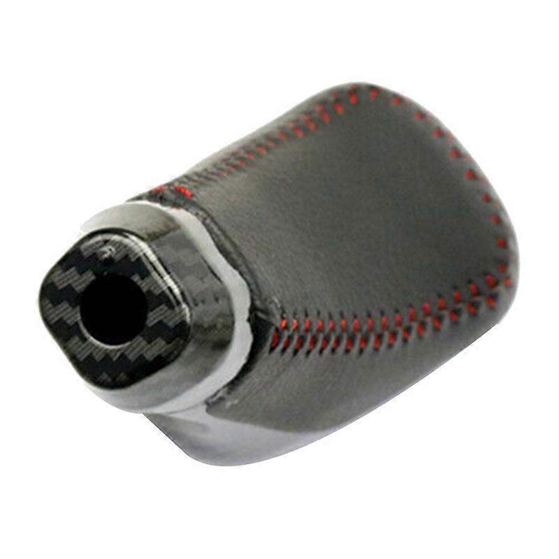 Automatic Shift Knob for 2012-2023 & 2014-2021 PRO PTR57-34141