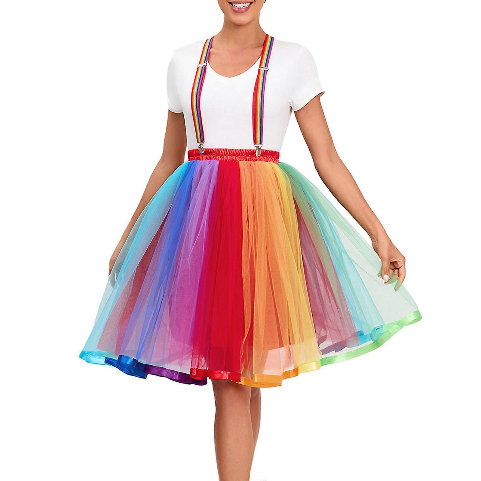 sachin and babi light blue dress Tutu Dresses : Women's Dresses : Target
