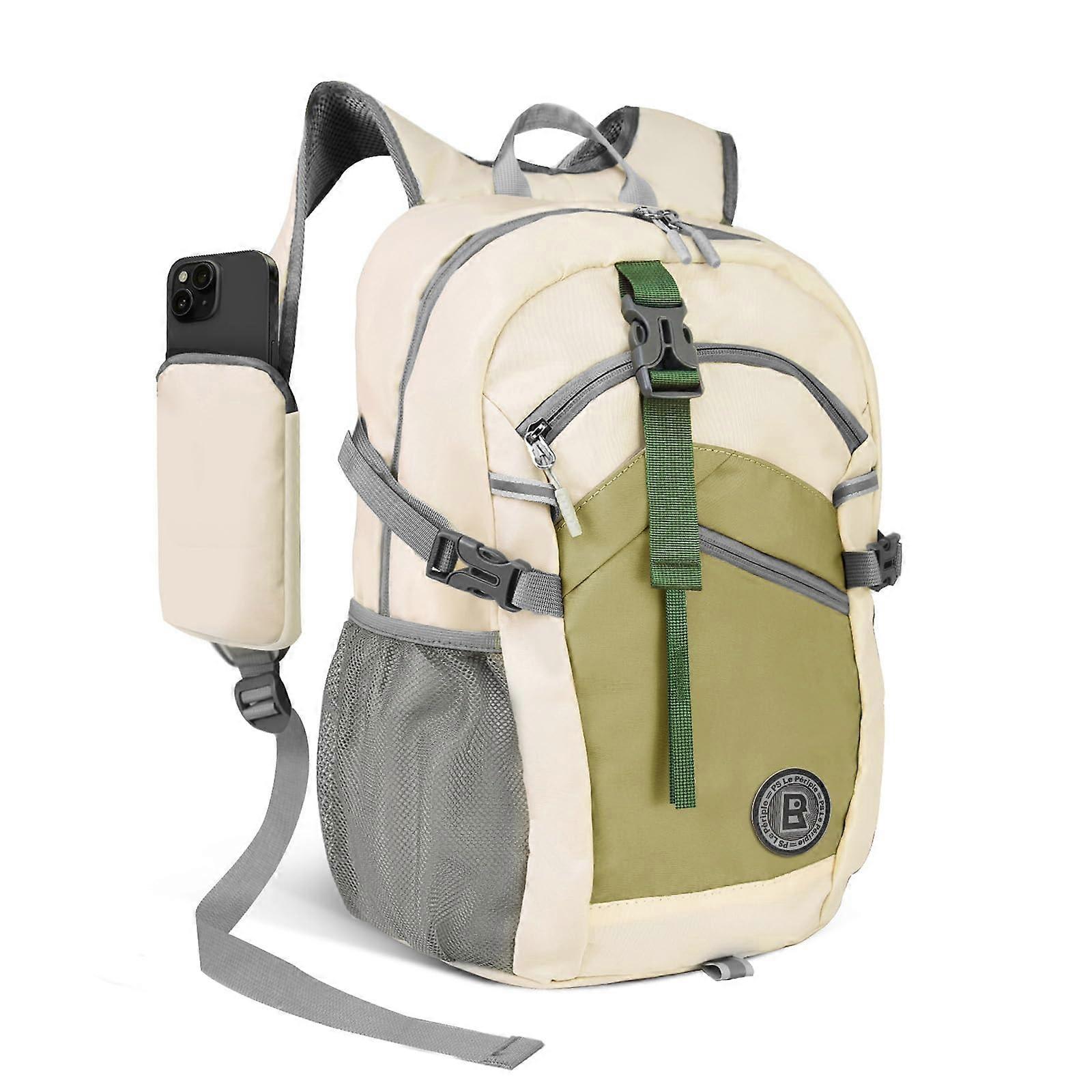Hiking Backpack for Daypack Daily 20L