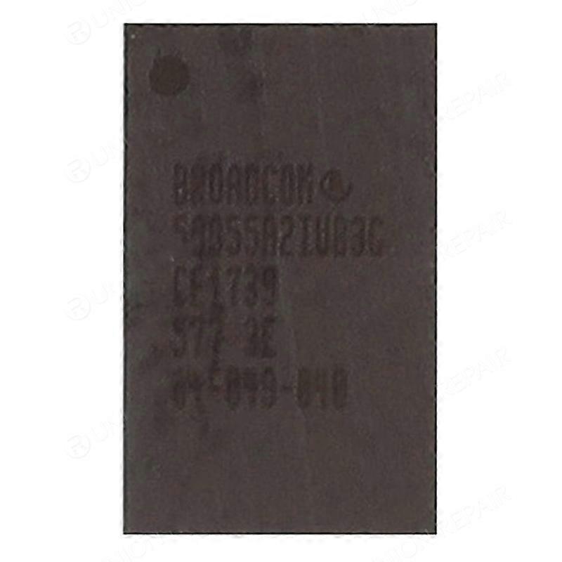 Wireless Charging IC 59355A2IUB3G for iPhone X / iPhone 8 / 8 Plus