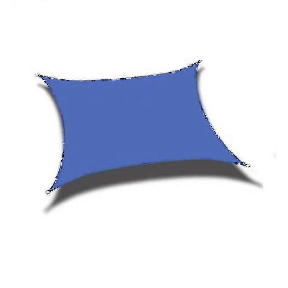 Awnings Canopy Awning Shelter Blue