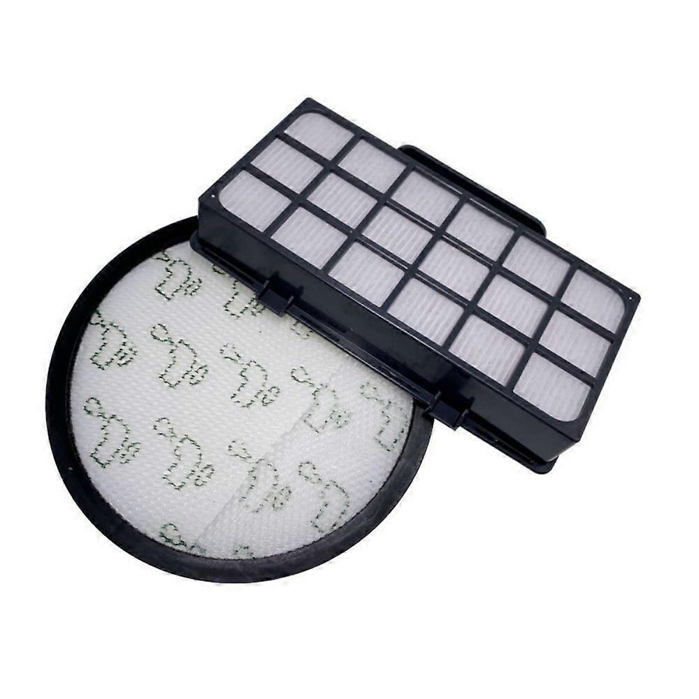 RO69 series accessories filter - one set