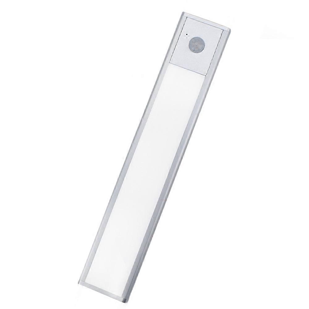 Under Cabinet Lighting, Motion Sensor, Wireless Light