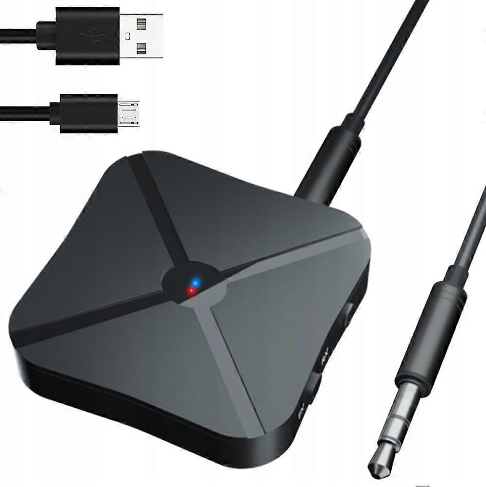 Bluetooth-Sender-Adapter Empfänger + Sender