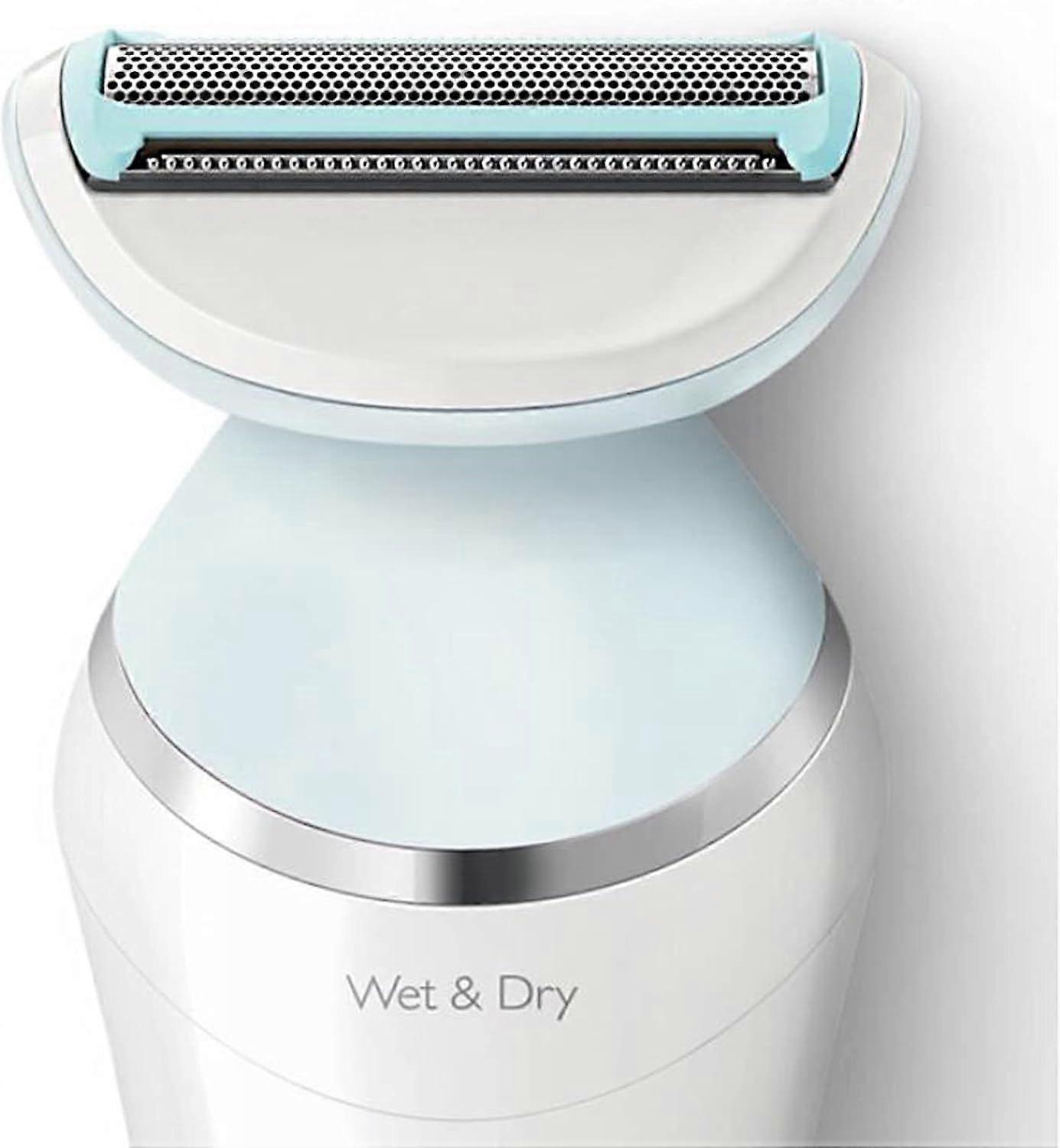 High quality brand new  BRL130 Replacement Head Compatible with Philips