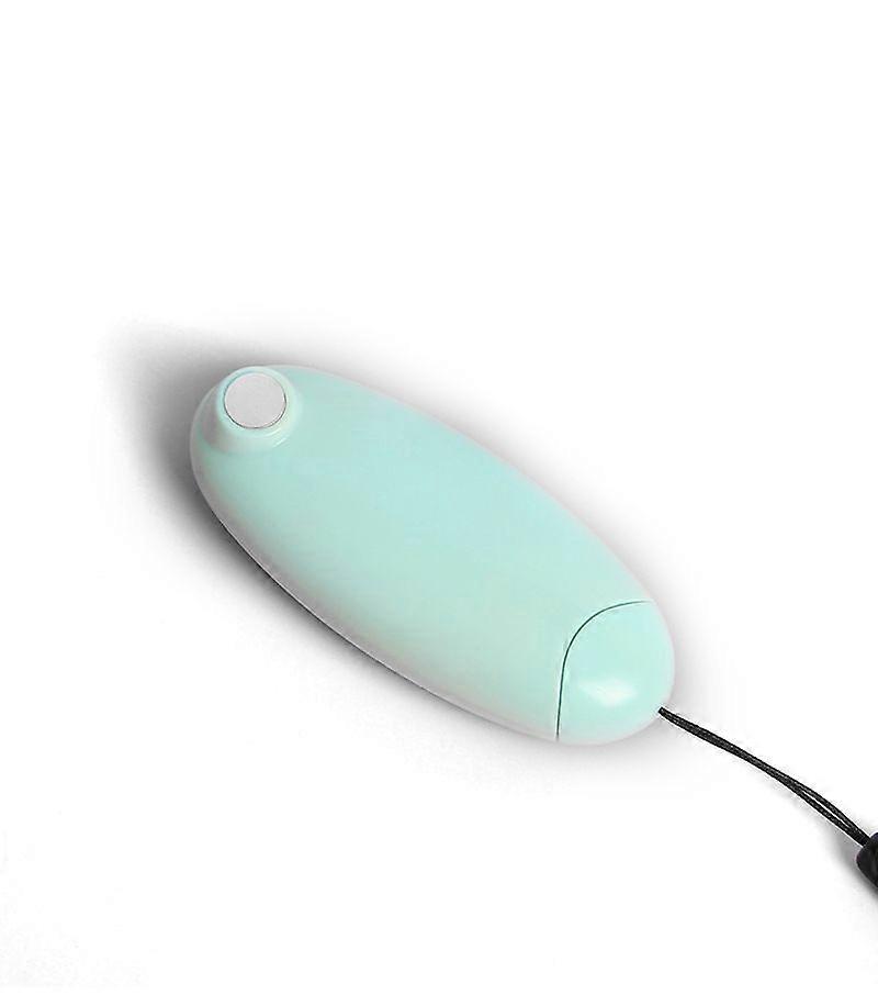 Anti-itch stick(Green), mosquito bites, portable anti-itch pen, anti-itch, insect repellent, device for itching, burning, pain and swelling caused by