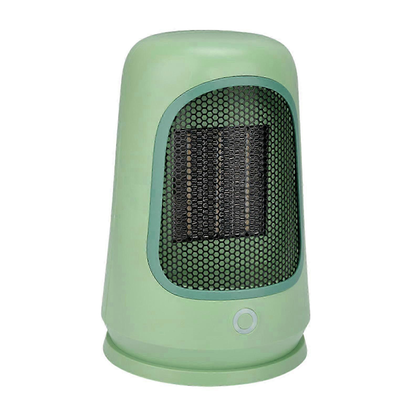 سخان صغير منزلي مساحة كبيرة تسخين سريع عمودي عالي الطاقة Heater_Featured هدية