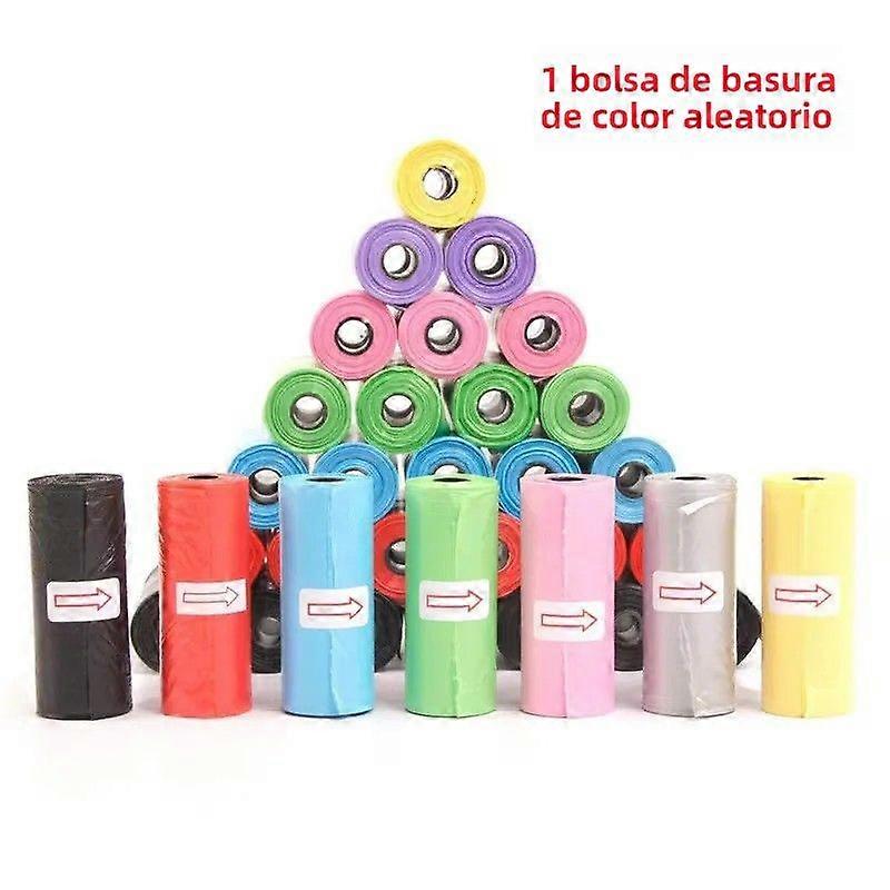 Black Car Trash Can Square Press Type Vehicle Interior Accessories Car Trash Storage Case