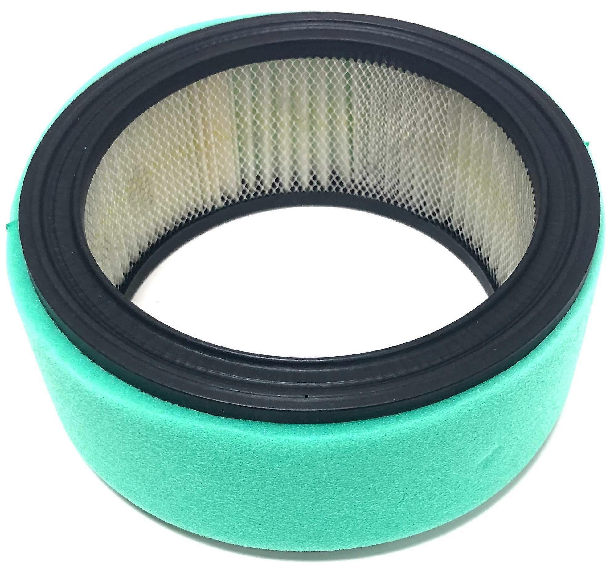 Air Filter Compatible With 2408303, 24-083-03-S, 24-083-03; Includes Pre-Filter 24-083-05, 24-083-05-S, 2408305S