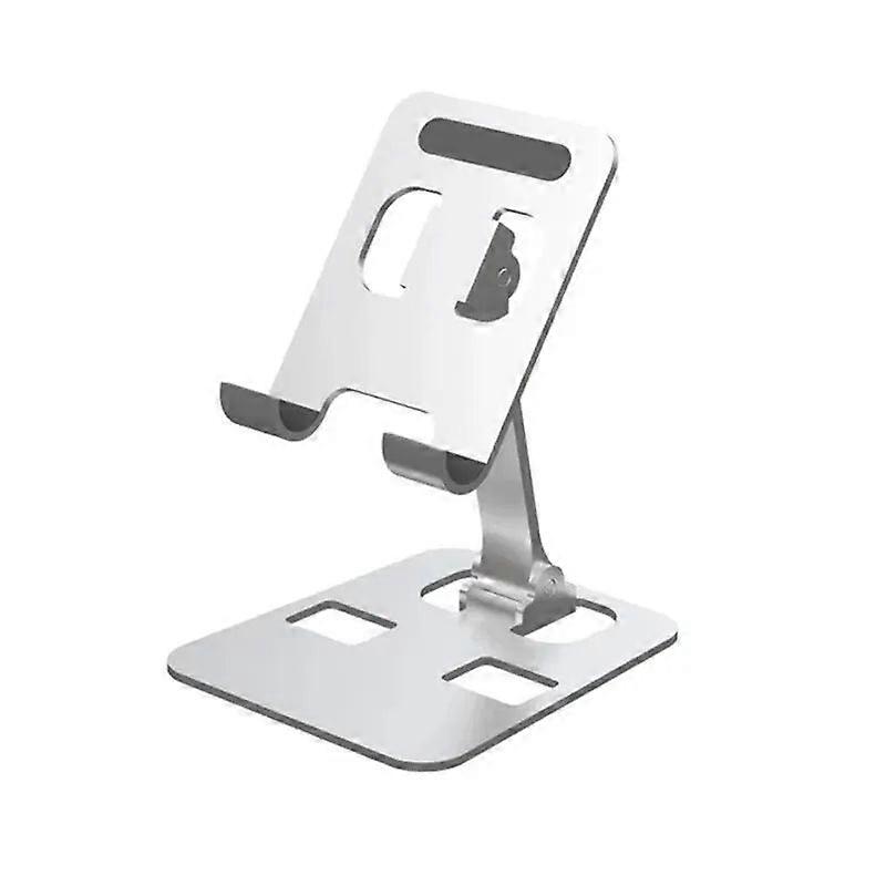 Universal Tablet Holder Mobile Phone Stand Mount