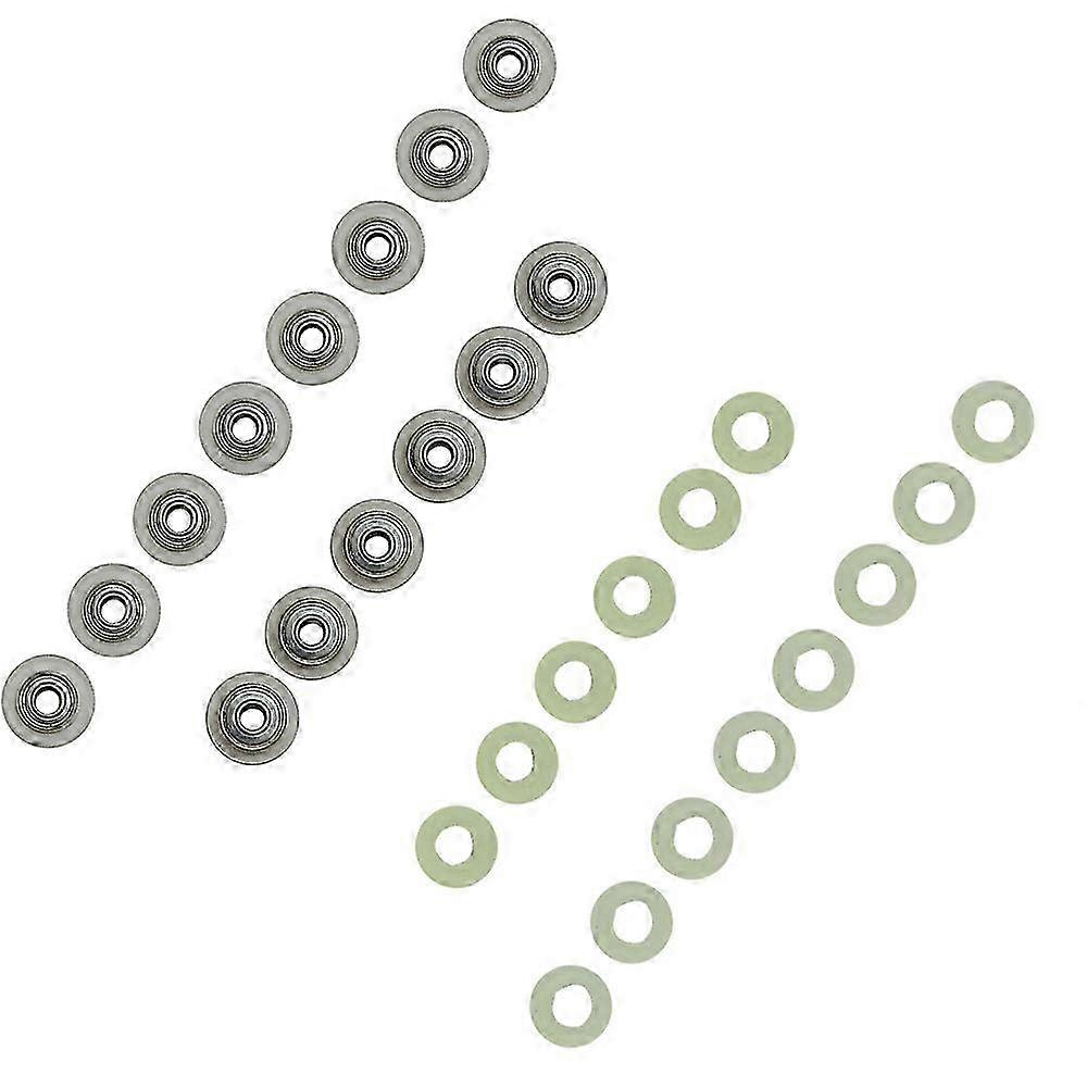 Nr500 5g Cpe Sim Card Router 1000mbp Full-band Gigabit Wifi6 Dual Band Router