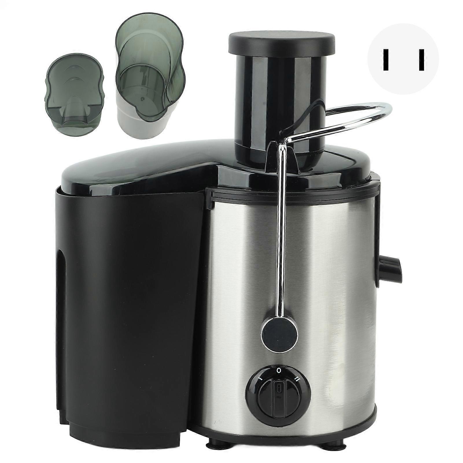 1000w Professional Blenders Safe Chop Grind 2 Speed Blender for Puree Ice Crush Shakes Fruits Vegetables