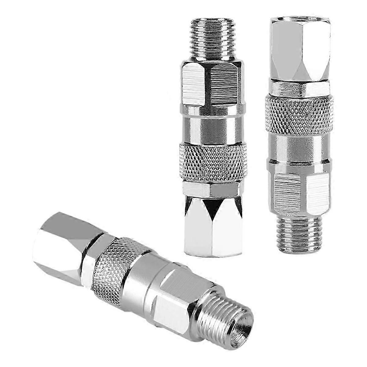 Donut Mold Set, Dough Tool Mold, Plastic Donut Cutter, Baking Tools, Home Kitchen Accessories