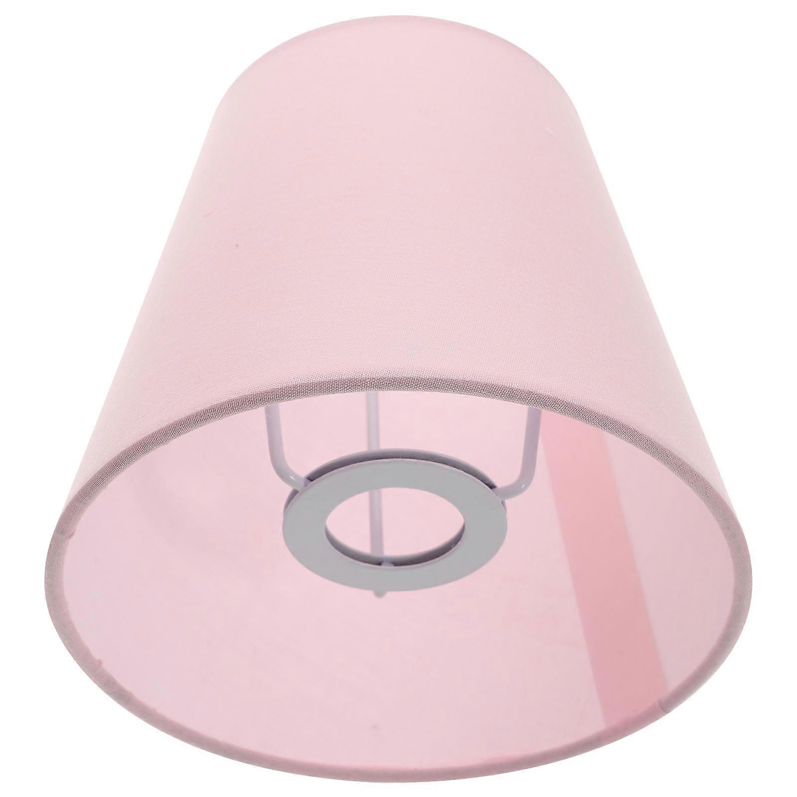 Light Shade Cover, Redefines Warmth in Residential Settings