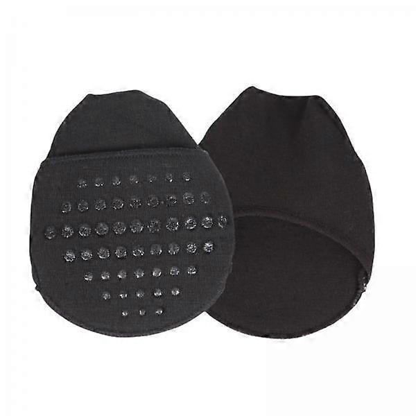 2x Metatarsal Pads