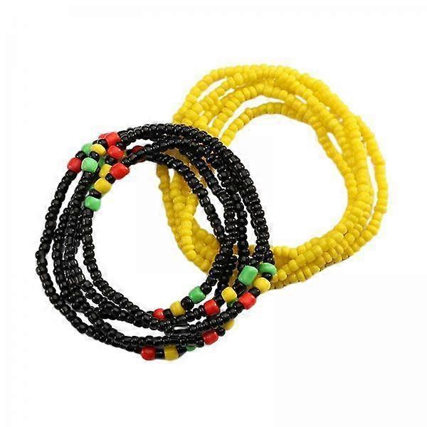 Trendy Waist Chain Set for Summer Fun