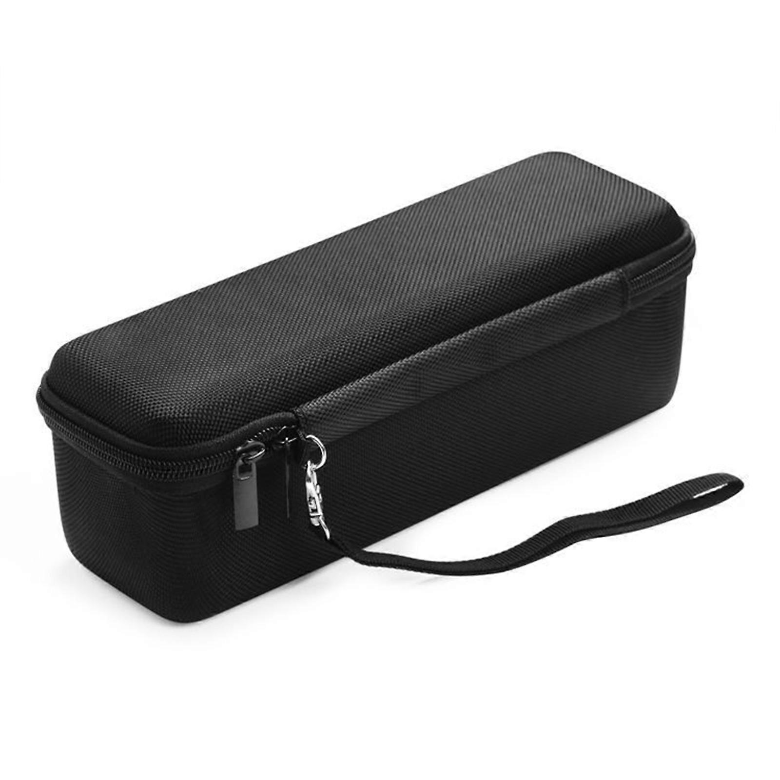for Sound Joy Speaker Anti-Scratch Protective Nylon Traveling Carry for Case Loudspeaker Dirt-resistant Holder