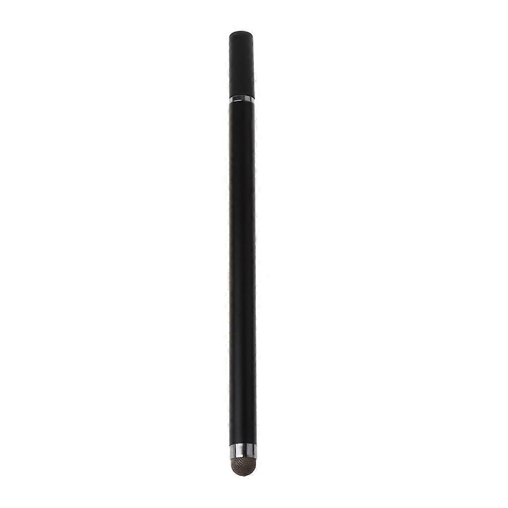 Universal Stylus Pen Drawing Tablet Capacitive Screen Multicolor Touch Pen Smart Pencil Accessories Capacitive Tablet