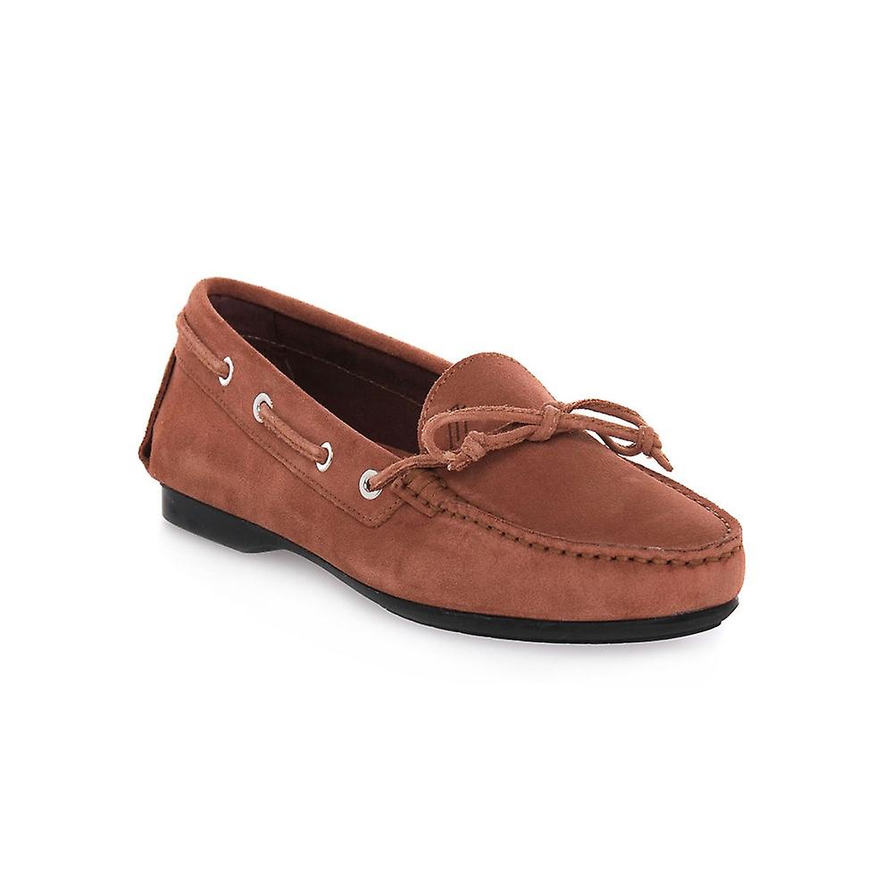 Frau 6852TERR universal all year women