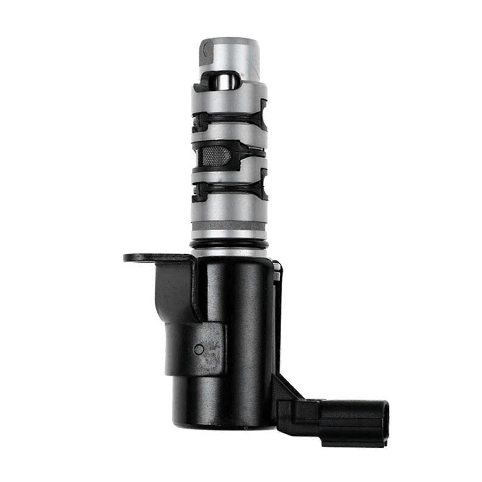 Easy To Install Solenoid 917-277 5830RAAA01 15830-RAA-A01 037495092746 6418-12-0108 for Professional DIYer Auto Repairs Multicolor