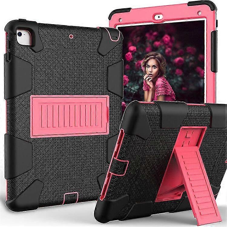 Tablet Case For Ipad Pro 9.7 With Kickstand