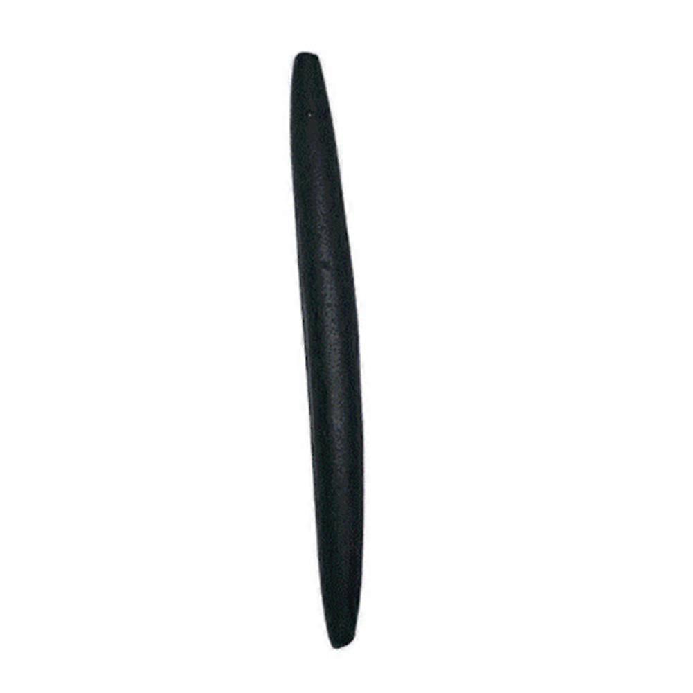 1pcs(A)$Xinjiang Usma grass eyebrow stick hair parting eyebrows eyelashes hairline can be used eyebrow pencil