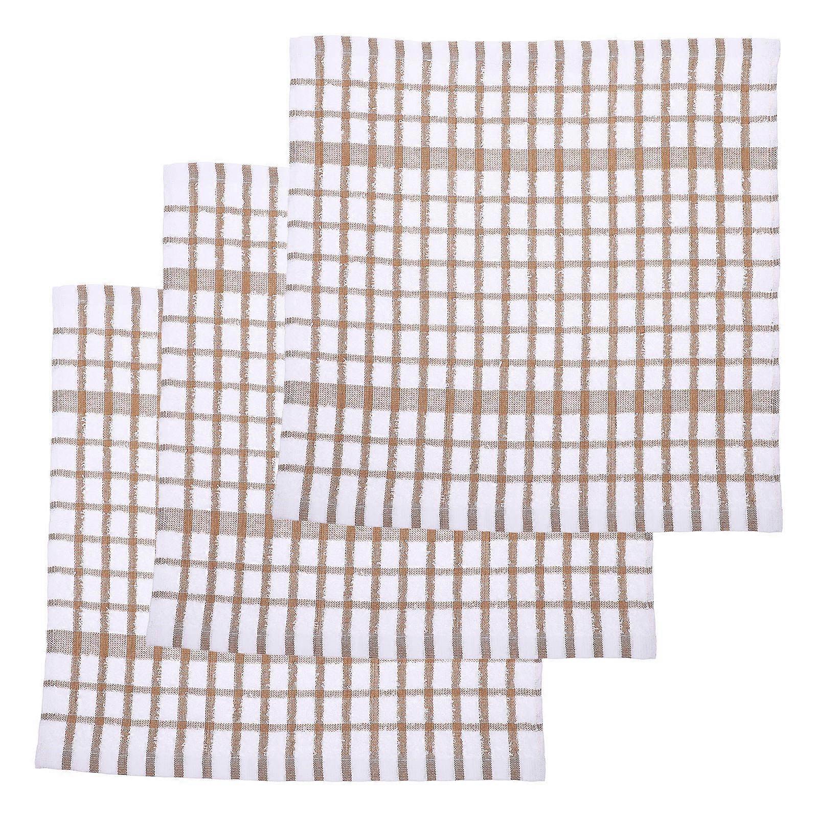 Japanese Hand Towel, Efficient Cleaning Cloths for Hands Cups and Glassware