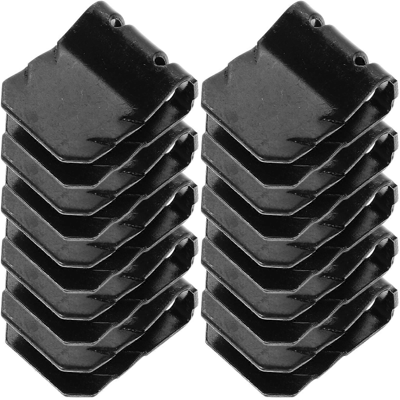 It seems like your message might be incomplete. Could you please clarify or provide more details about what you're asking? For example:

 Are you