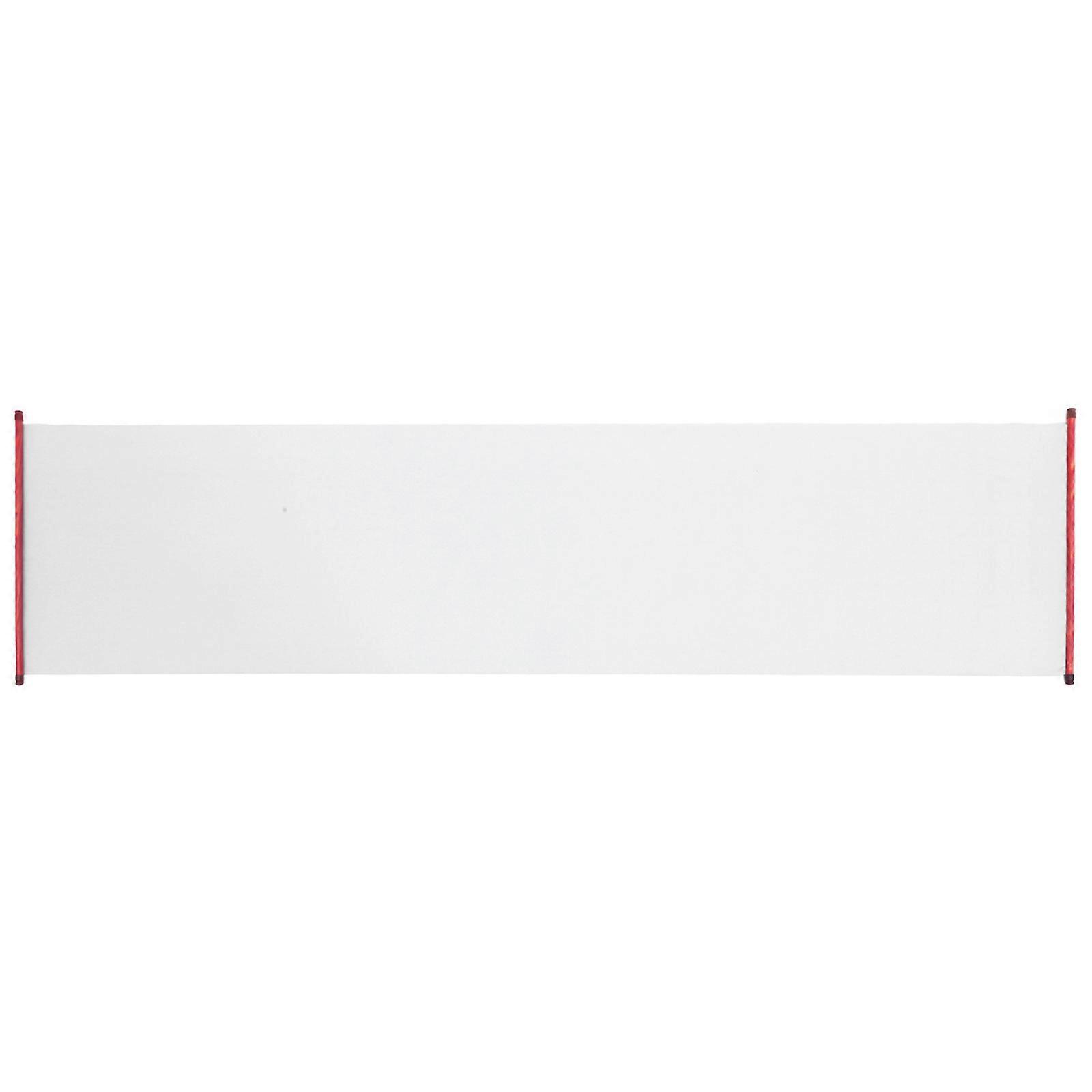 Reusable Calligraphy Practice Material, Featuring Durable and Attractive Design