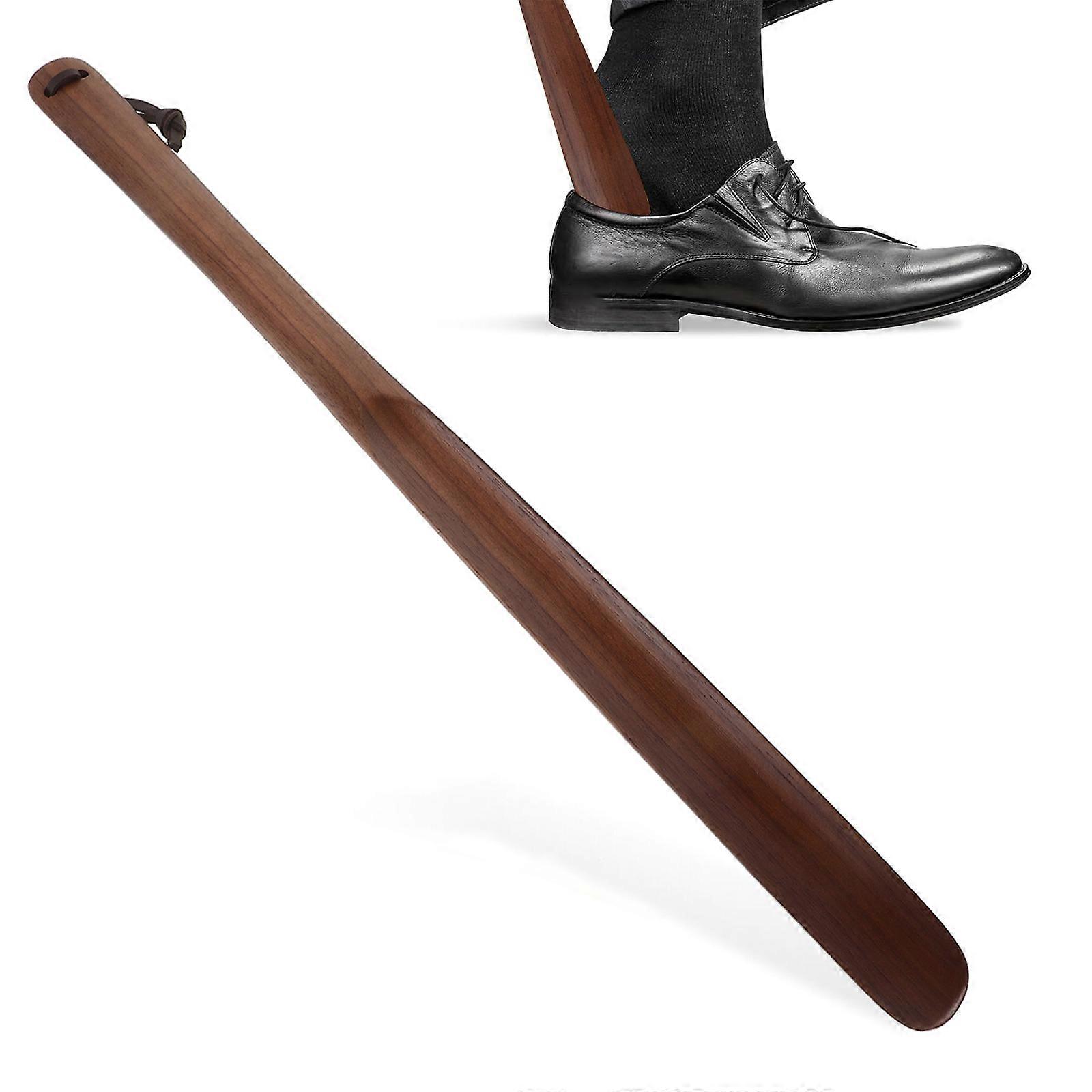 Stylish yet Functional Shoe Lifter, Combining Durability and Ease of Use