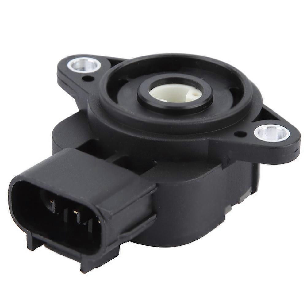 BP2Y18911A 89452-10040 Throttle Position Sensor for Mazda