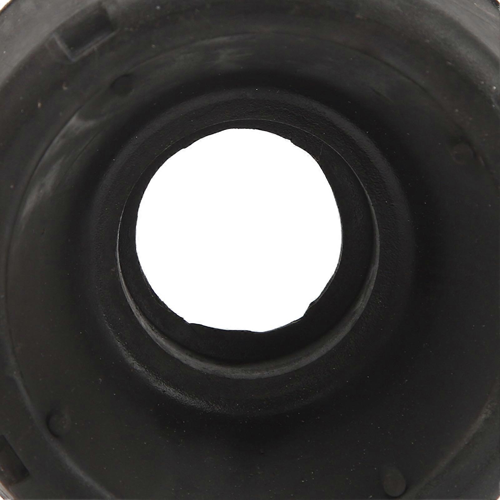 Front Shock Absorber Mounting 1J0412331 Strut Top Mount Bushing with 2 Bearings Replacement for SEAT Ibiza Leon Toledo