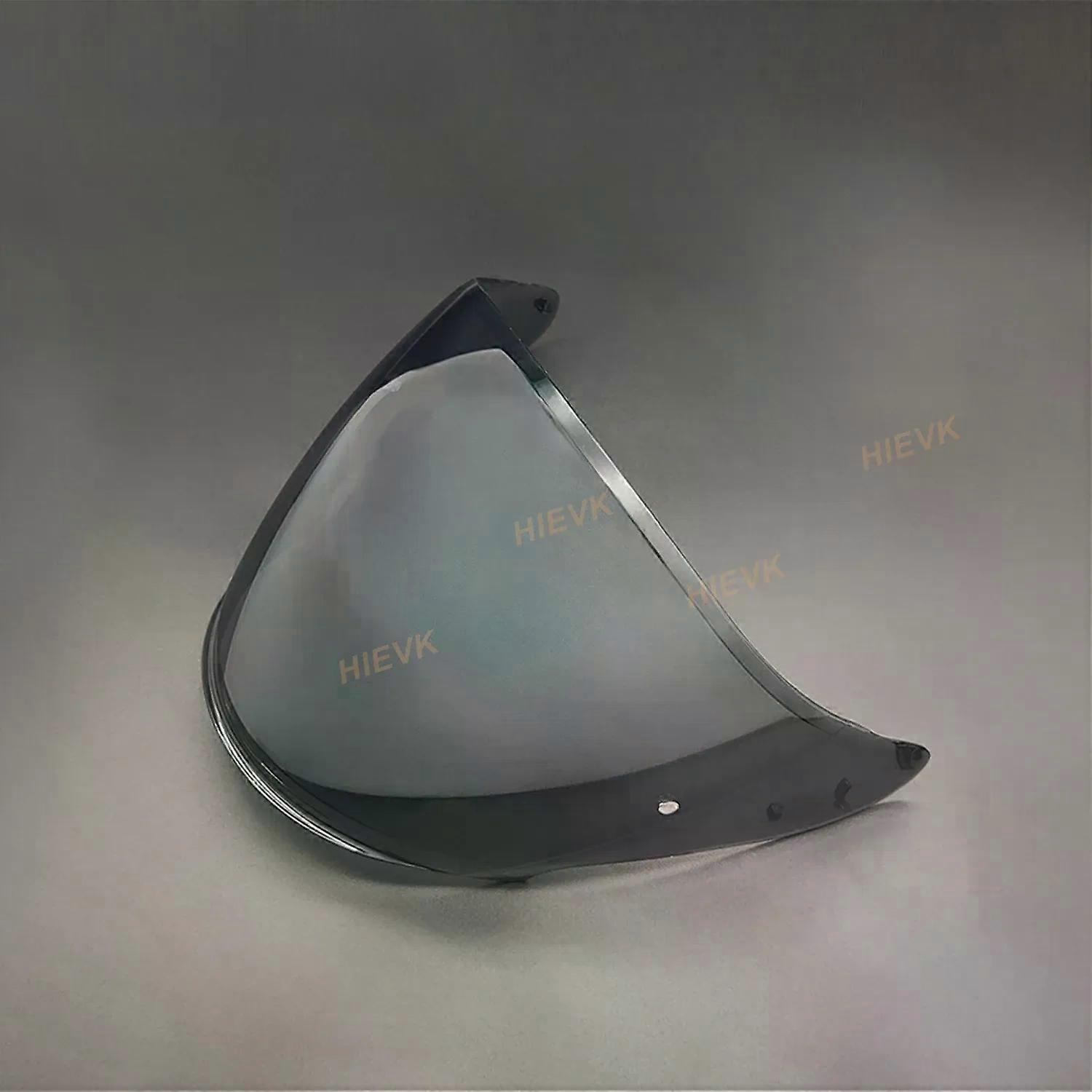 Suitable for J-Cruise 1-3 J-Suitable for ce4 CJ-2 Motorcycle Helmet Visor Lens Protective Glasses Full Face Pin Motorcycle Helmet Accessories