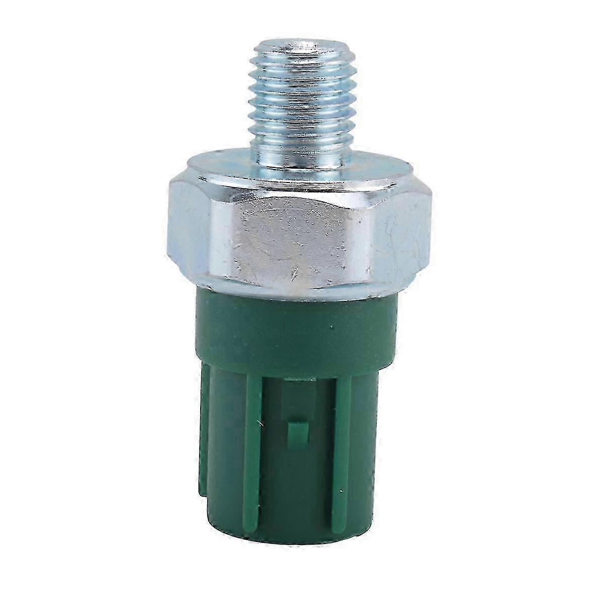 Oil Pressure Switch Sensor For VTEC B16A B18C D16Y8 D16Z6 37250-PR3-003