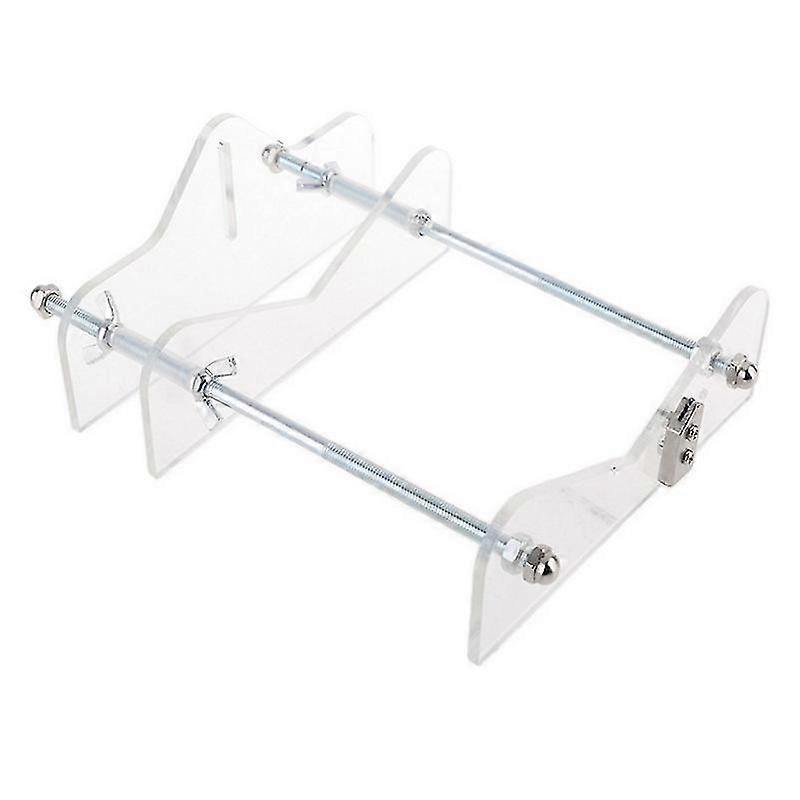 Coupe - glasflaskor, coupe - vin- och ölflaskor