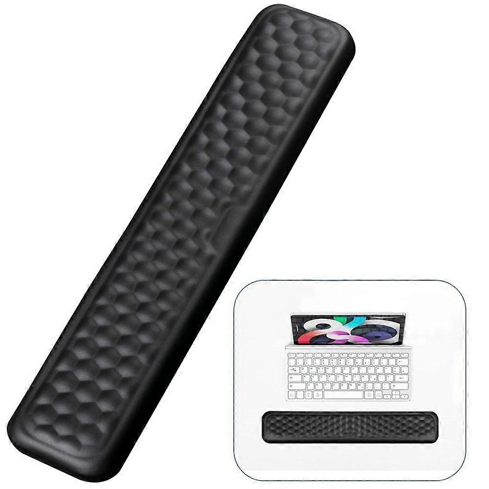 Keyboard Wrist Rest Wrist Protection Wrist Support
