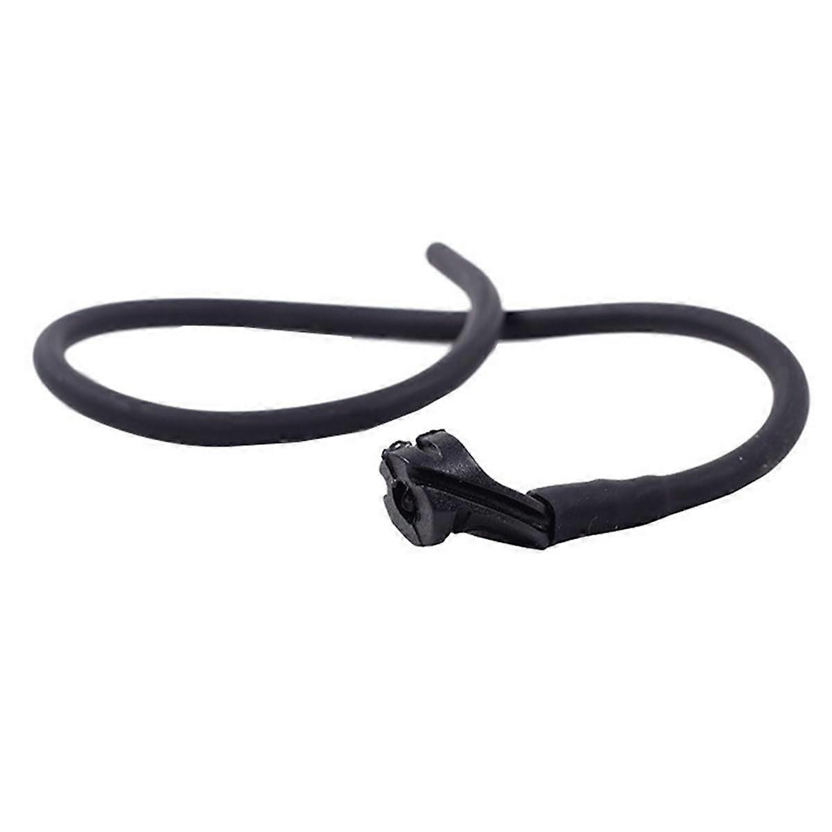 Precision archery, durable, adjustable bowstring peep for improved accuracy, ideal for target shooting, hunting. Ref: 1464