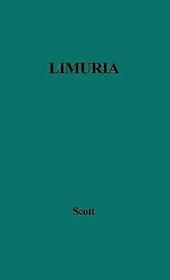 Limuria