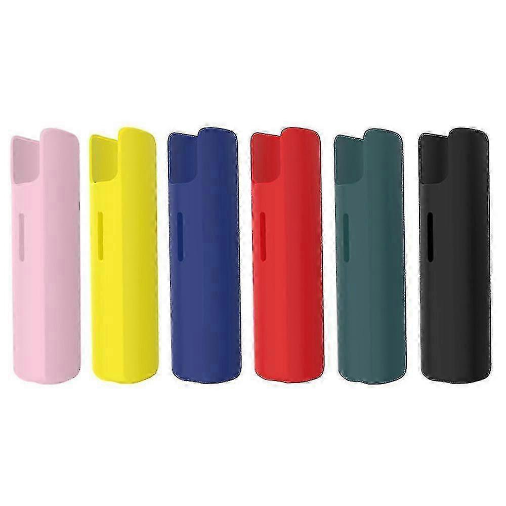 Protective Dustproof Anti-fall Case Bag Storage for Certain Brand Solid 2.0 2