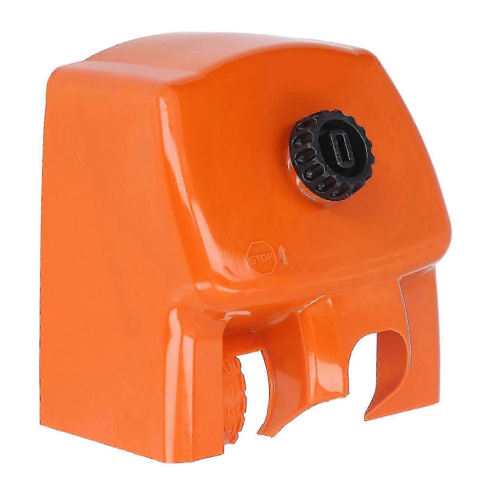 Chainsaw Air Filter Cover Replacement Compatible With Certain Brand Models