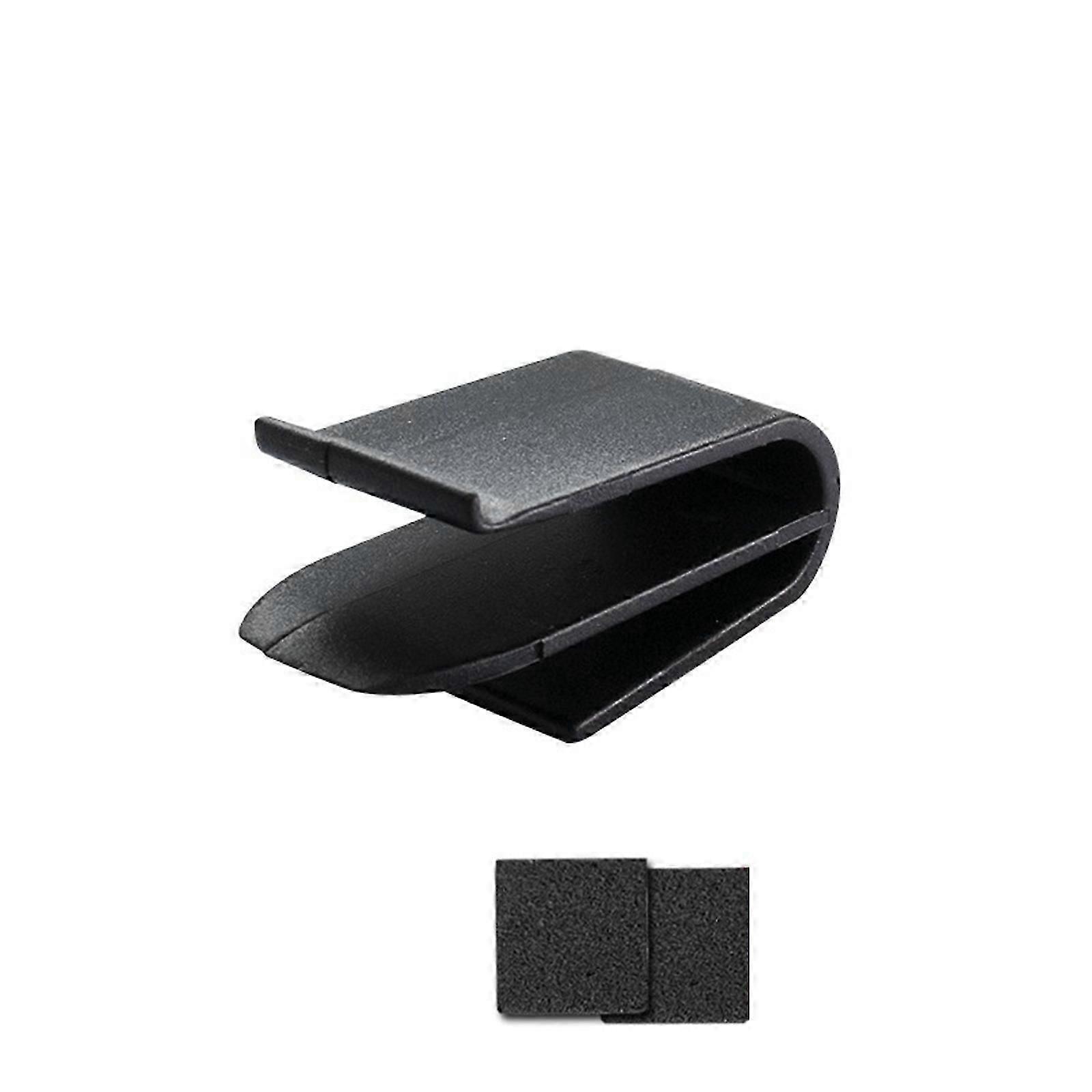 2Pcs Air Vent Clips Car Freshener Clip for Tesla Model 3 & Y Airvent, For Car Air Vent Accessories