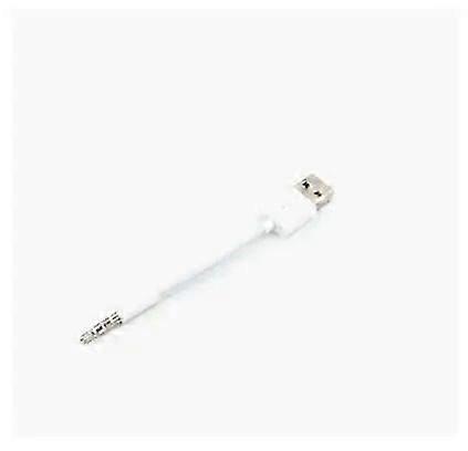 Multiport Usb Hub 3.0 Multi Usb מפצל 4 יציאת USB 3.0 2.0 Sd Pd Tf יציאות עבור Lenovo Macbook Pro PC מחשב רכזת USB 3.0