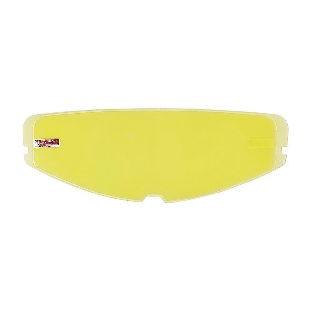Suitable V28b Visera Casco Moto Helmet Replacement Lens For Mt Thunder4 Stinger2 Thunder3 Pro Thunder4 Sv Visor Anti-scratch Accessories