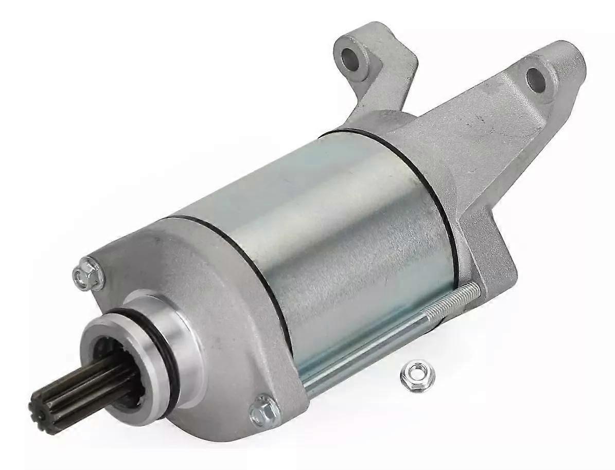 Starter for Suzuki Sv650/A Sv650s Srv650 V Strom DL650