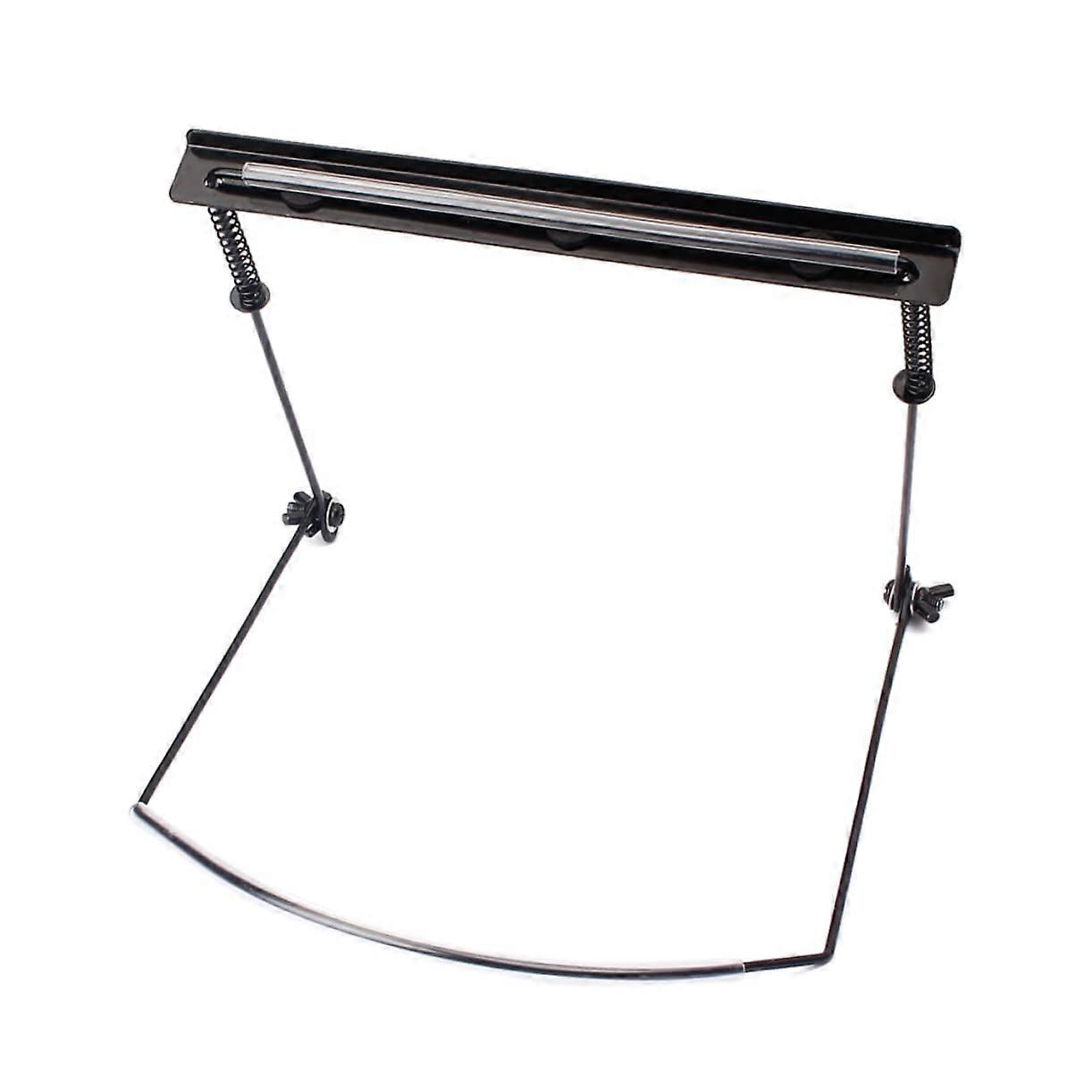 Harmonica neck holder
Musical key harmonica
harmonica rack
Harmonica stand
Harmonica holder