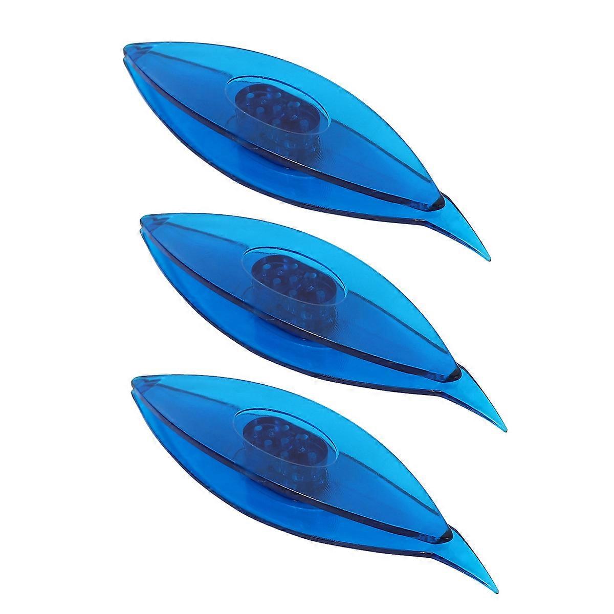  1x Navette De Frivolite Aiguille Outil Creatifs