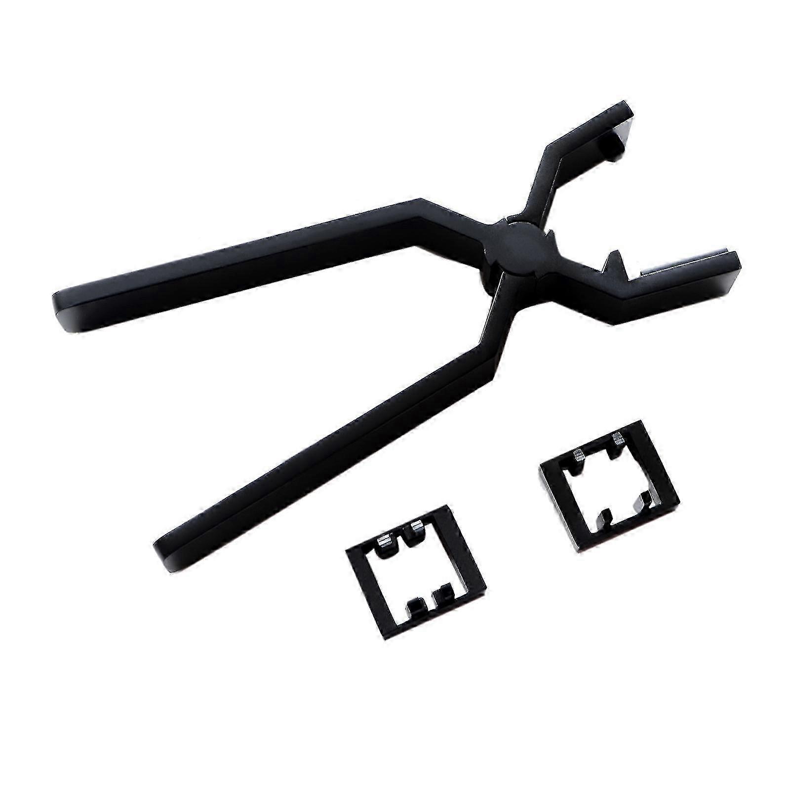 Abridor de interruptores Kailh Panda para teclados mecánicos Cherry MX