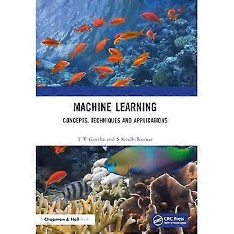 Machine Learning: concetti, tecniche e applicazioni