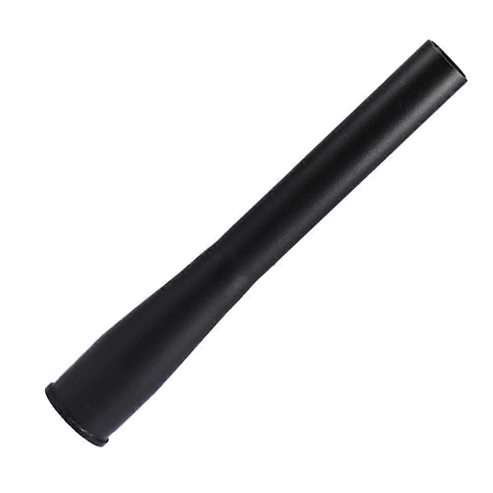 1pc Bike Front Fork Repair Cone Tube Practical Extended Replacement