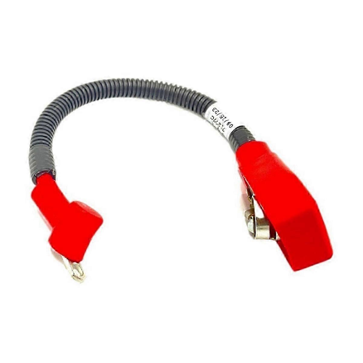 Battery to Solenoid Cable Fits for Polaris Ranger XP 1000 900 570 EPS